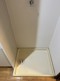 【設備】 | コーポアップルハウス