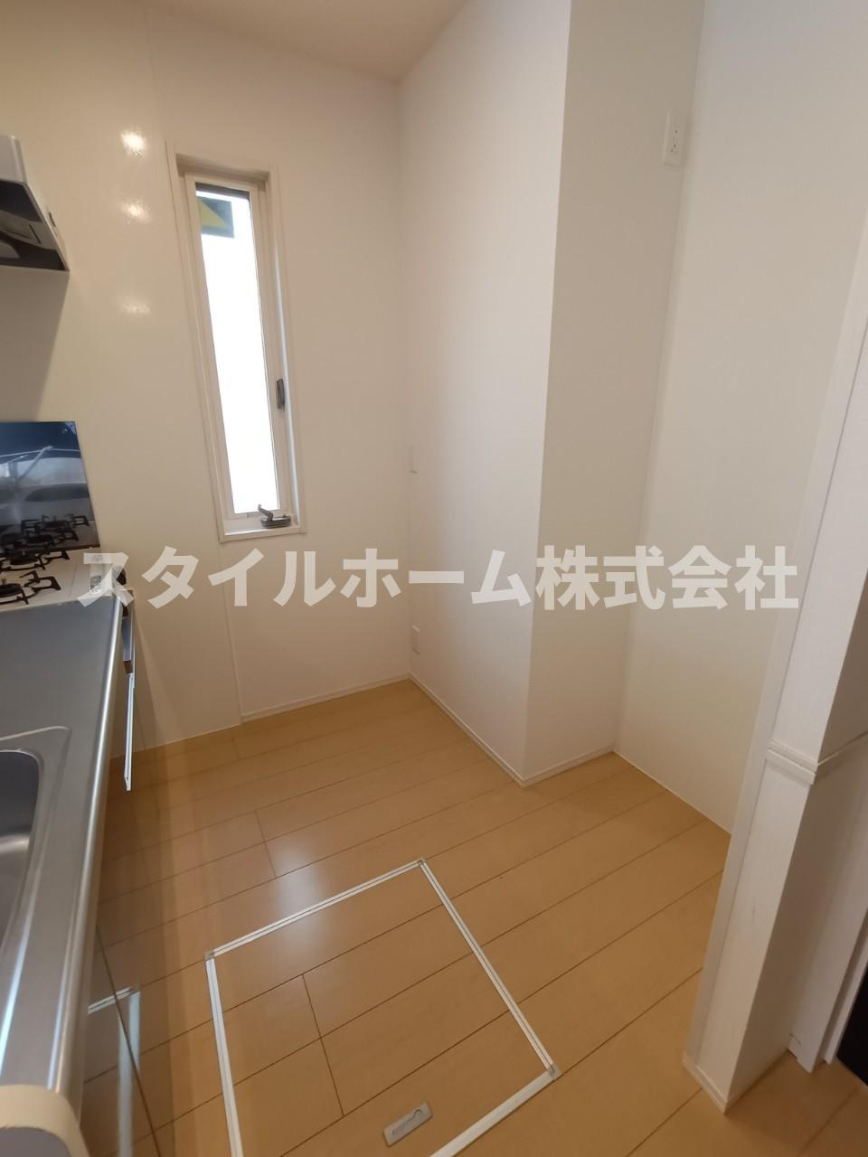 オッツ小桜のその他
