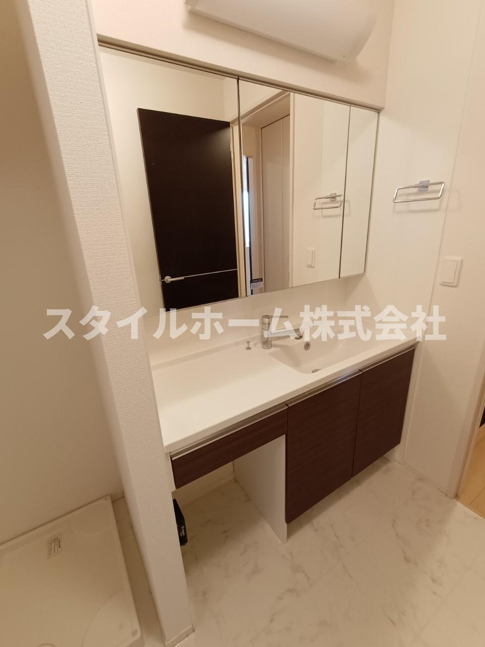 オッツ小桜のその他