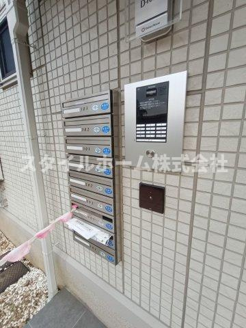 オッツ小桜のその他