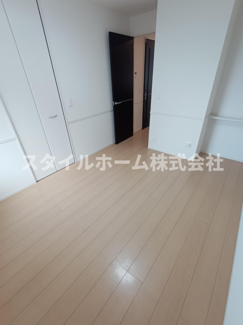 オッツ小桜のその他