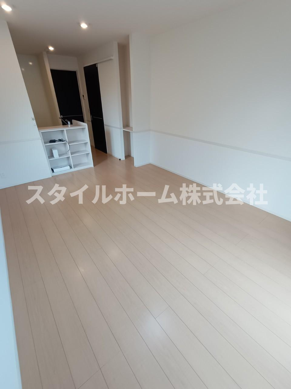 オッツ小桜のその他