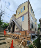 ユナイト弘明寺アレハンドロの画像