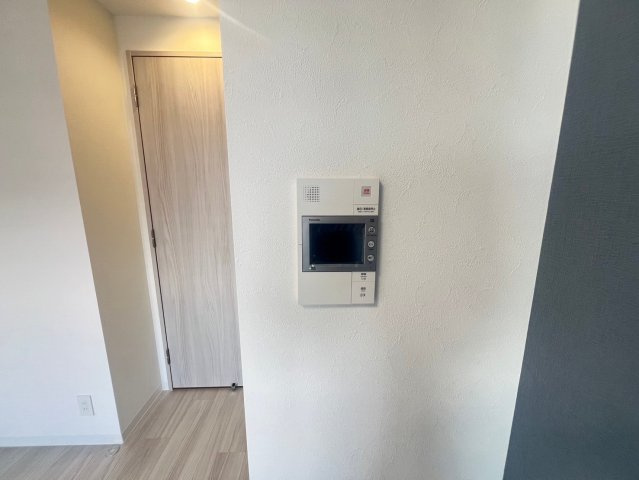 プレサンス大正フレンジのその他