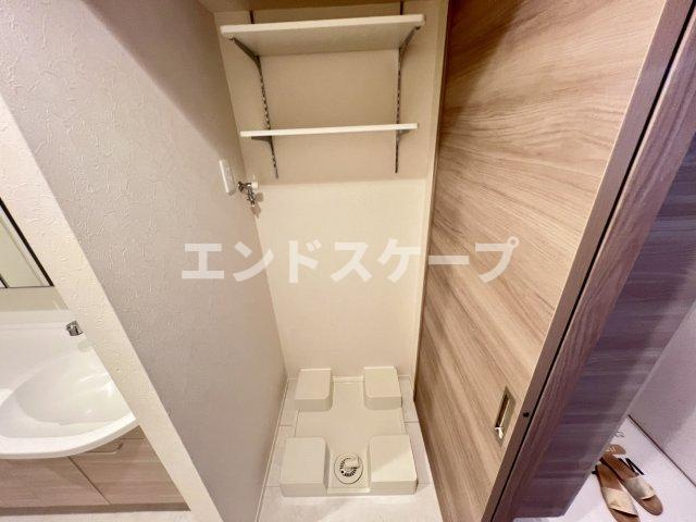 セッティエーム高崎　Ｂのその他|高崎、前橋、伊勢崎エリアのお部屋探しはエンドスケープまで！お客様の理想お聞かせ下さい♪
