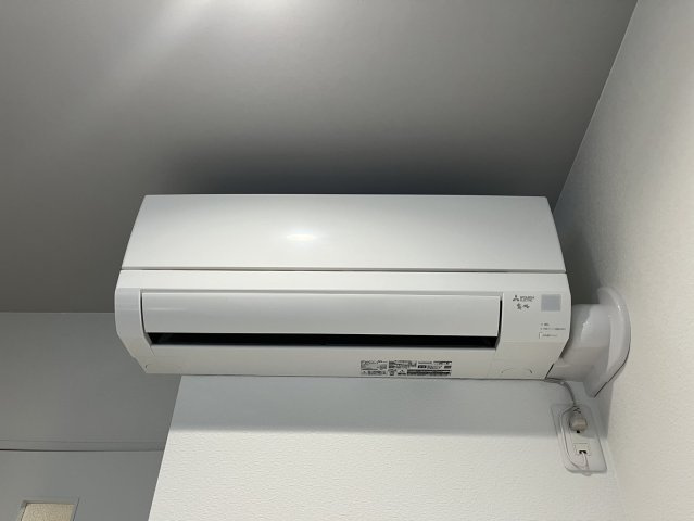DEVELD橘｜名古屋市の賃貸ならMy賃貸の設備|DEVELD橘