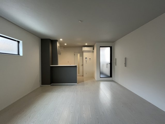 DEVELD橘｜名古屋市の賃貸ならMy賃貸の洋室|DEVELD橘