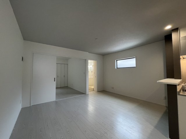 DEVELD橘｜名古屋市の賃貸ならMy賃貸の洋室|DEVELD橘