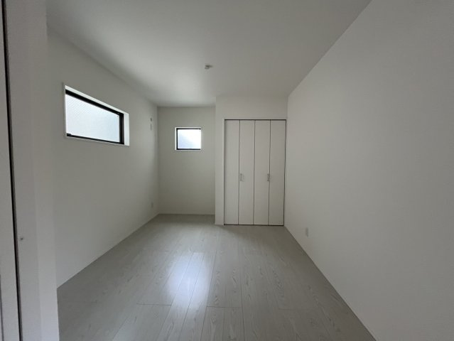 DEVELD橘｜名古屋市の賃貸ならMy賃貸の洋室|DEVELD橘