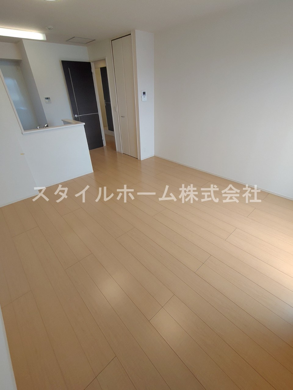 ハイム杉山Ａ棟のその他