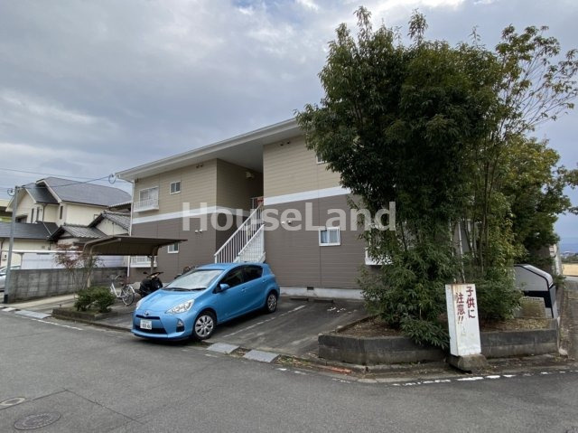 ハイツベルドール