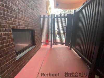 【その他】 | 松栄ビル弐号館 