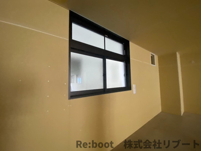 【内装】 | 松栄ビル弐号館 