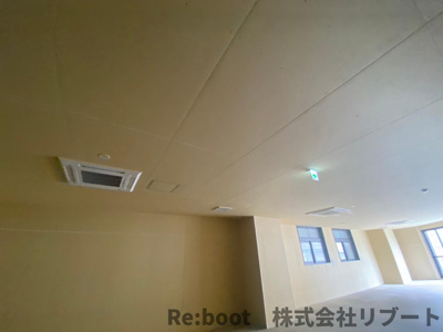 【その他】 | 松栄ビル弐号館 