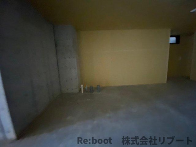 【内装】 | 松栄ビル弐号館 