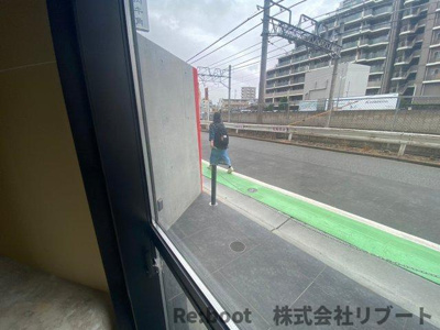 【その他】 | 松栄ビル弐号館 