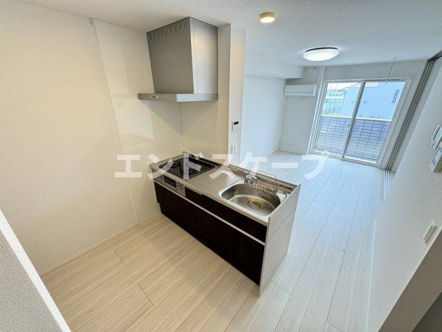 D-ROOM醒のその他共用部分|高崎、前橋、伊勢崎エリアのお部屋探しはエンドスケープまで！お客様の理想お聞かせ下さい♪