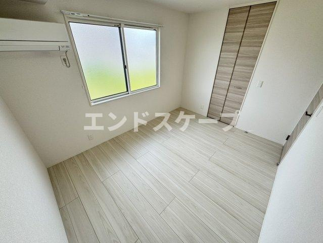D-ROOM醒の居間・リビング|高崎、前橋、伊勢崎エリアのお部屋探しはエンドスケープまで！お客様の理想お聞かせ下さい♪