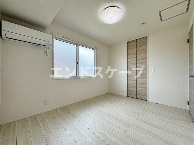 D-ROOM醒の居間・リビング|高崎、前橋、伊勢崎エリアのお部屋探しはエンドスケープまで！お客様の理想お聞かせ下さい♪