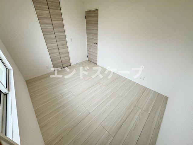 D-ROOM醒の居間・リビング|高崎、前橋、伊勢崎エリアのお部屋探しはエンドスケープまで！お客様の理想お聞かせ下さい♪