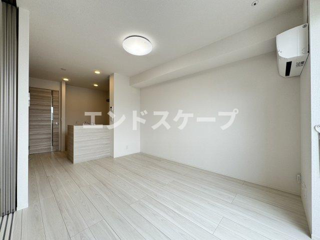 D-ROOM醒のその他|高崎、前橋、伊勢崎エリアのお部屋探しはエンドスケープまで！お客様の理想お聞かせ下さい♪