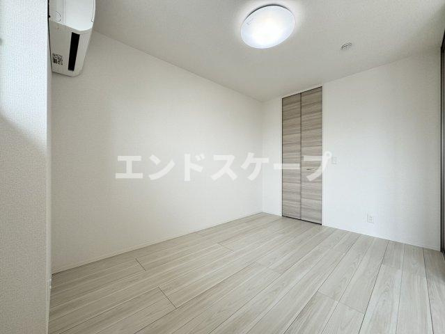 D-ROOM醒の居間・リビング|高崎、前橋、伊勢崎エリアのお部屋探しはエンドスケープまで！お客様の理想お聞かせ下さい♪