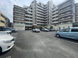 【駐車場】 | 駐車場の空きございます。場所により料金が異なるので最新情報をお問い合わせください