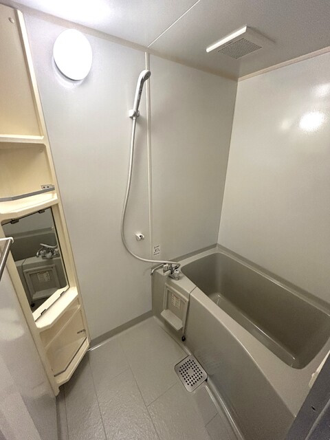 バス