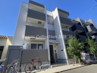 Ｃｈｅｒｉｍ高畑 Ｓｏｕｔｈの画像