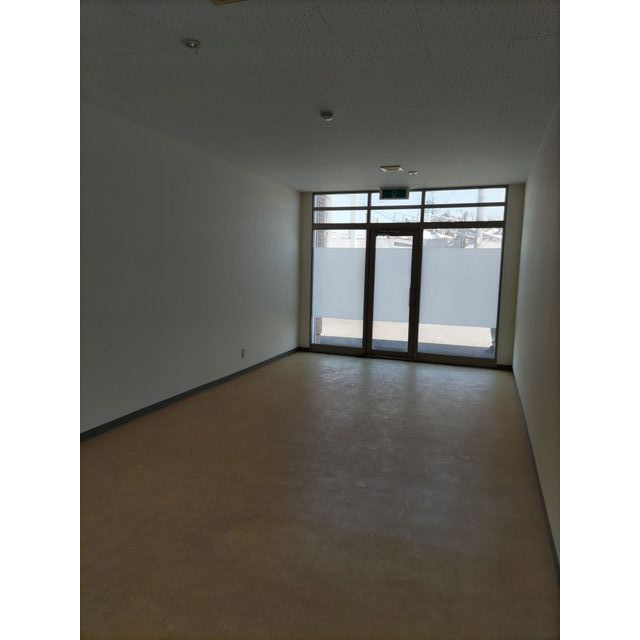 大垣市浅草１丁目の店舗事務所の内装