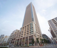 中央区月島１丁目の中古マンションの画像