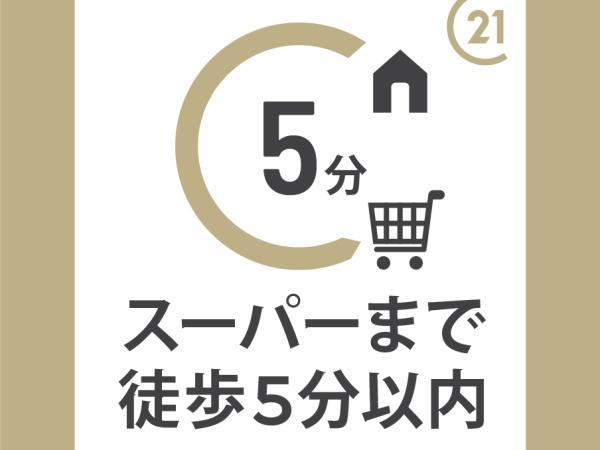 和歌山市西浜　売土地のその他