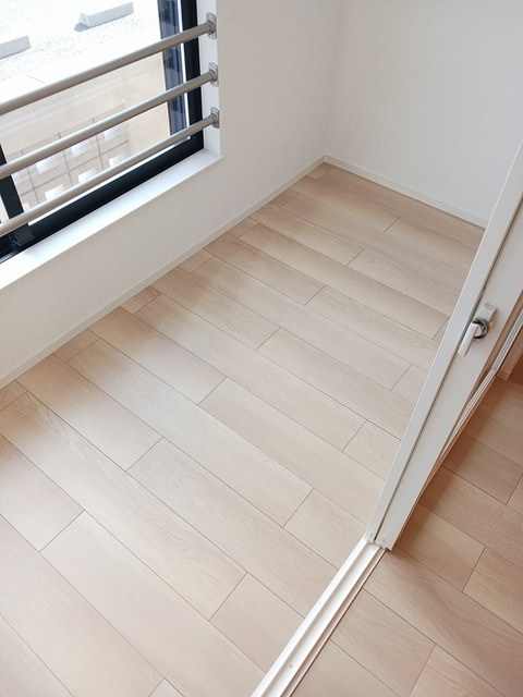 グランドール東金Ⅱのその他