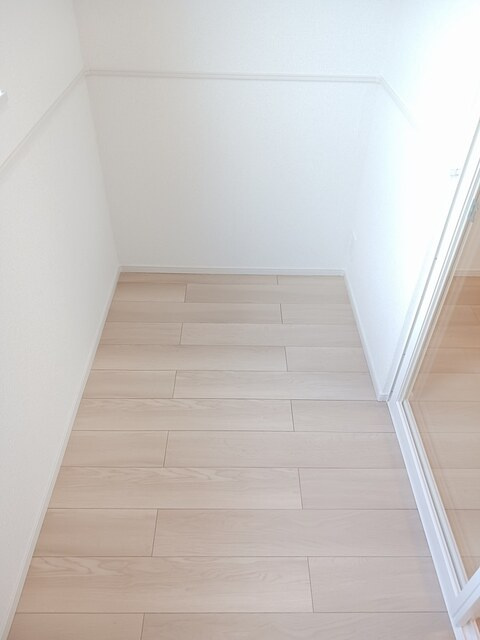 グランドール東金Ⅲのその他