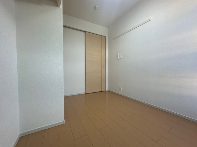 アルダン　Ｂの子供部屋