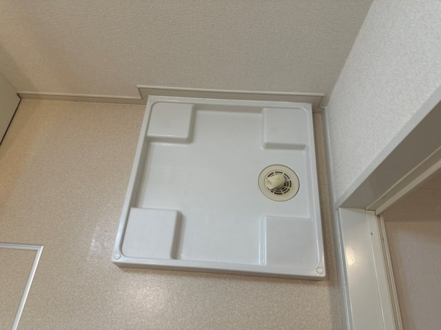 アルダン　Ｂのその他