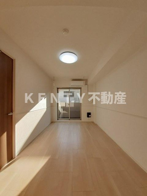 【居間・リビング】 | Ｆｅｅｊｕ田園調布 | ゆったり過ごせるリビングです