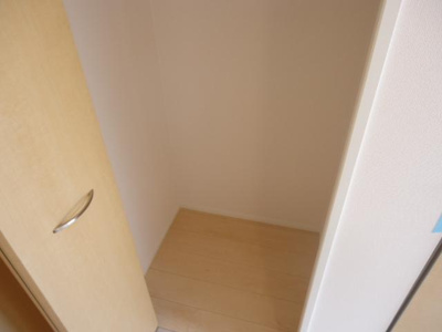 【収納】 | ラベンダーガーデン諏訪 | 廊下収納