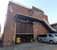 エアリーアベニュー伊勢町 の画像
