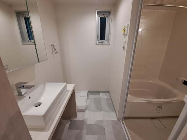 アビタステラのその他