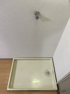 【その他】 | アーバネストＭ