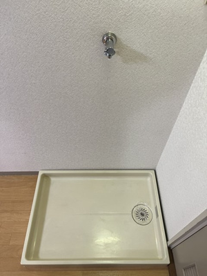 【その他】 | アーバネストＭ