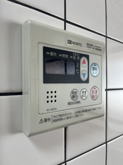【設備】 | アーバネストＭ