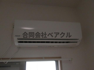 【設備】 | カーサ・ヴェルデ西洞院