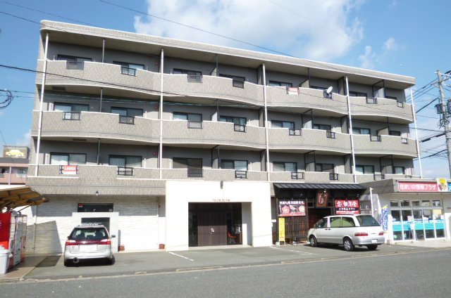 ラ・エスペランサ【キャッシュバック対象】