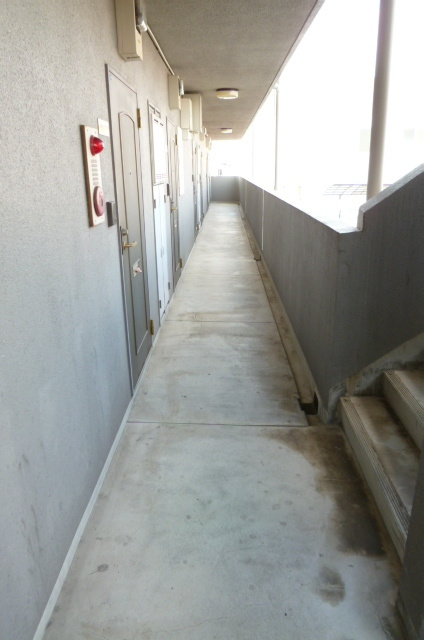 ラ・エスペランサ【キャッシュバック対象】のその他