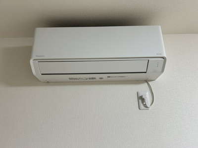 【設備】 | Ambiente