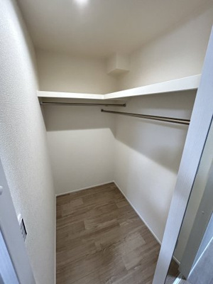 【収納】 | Ambiente