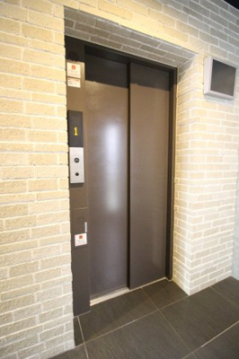 【その他共用部分】 | グランメール灘