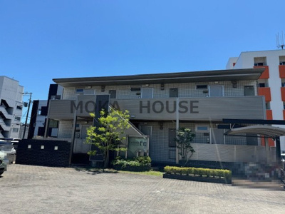 【エントランス】 | レトアFC